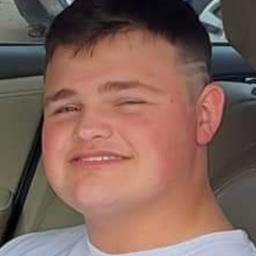 Jackson Guy