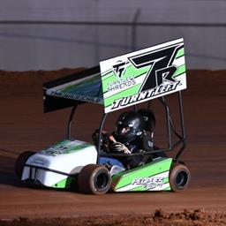 Riley Wilson