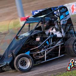 Kyle Touchette