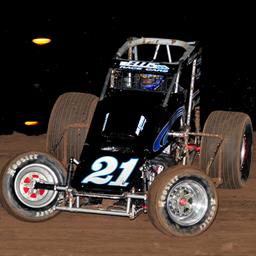 Jeremy Sherman