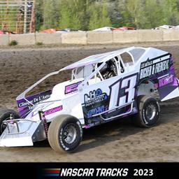 Kevin Hamel