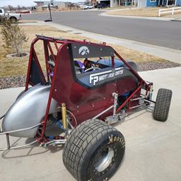 Tyler Hartz