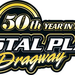 3/26/2022 - Coastal Plains Raceway