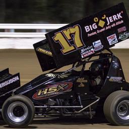 Caleb Helms