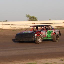 Steven Doty