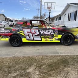 Bryan Grenz