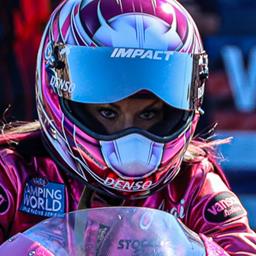 Angie Smith