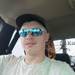 Jeffrey Lafler