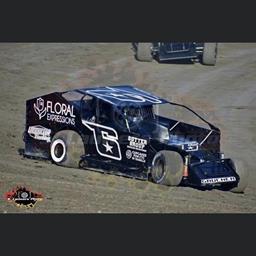 Trevor Gaucher