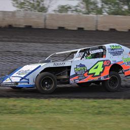Jaedon Erickson
