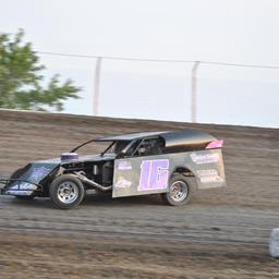 Shawn Caldwell