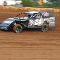Kenny Hulse
