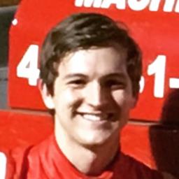 Dillan Randall
