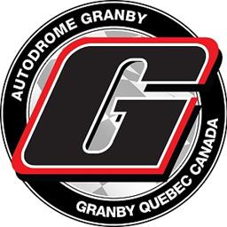 6/13/2025 - Autodrome Granby