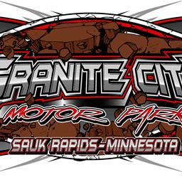 5/10/2023 - Granite City Motor Park