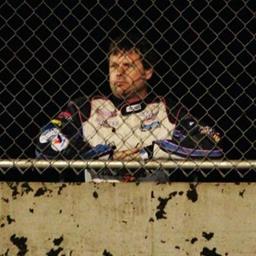 Jeremy Standridge