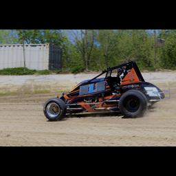 Kyle Lewis