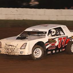 Bryson Kitterman
