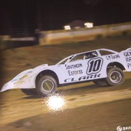 John Clark