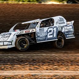 Cody Clausen