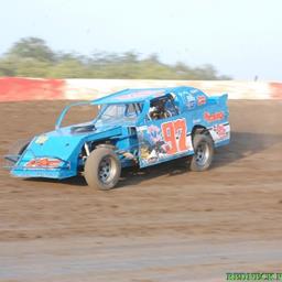 Mark Saathoff