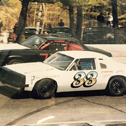 Chuck Dehney