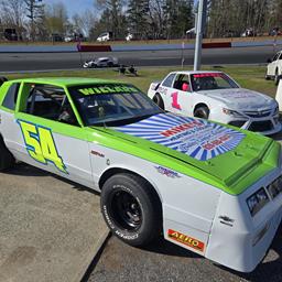 Gary Willard