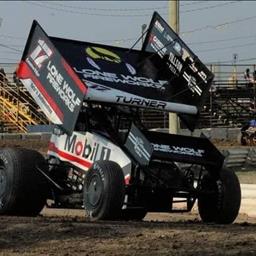 Cory Turner