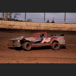 Kaleb Hull