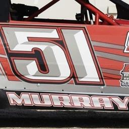 Brian Murray