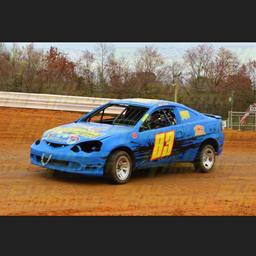 Ronnie Perritt