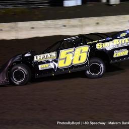 Chris Spieker
