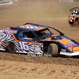 Shawn Deering