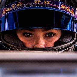 Madelyn Gjerness