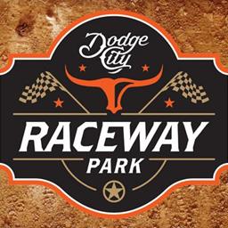 9/12/2025 - Dodge City Raceway Park