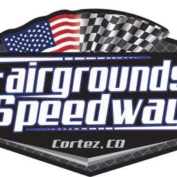 7/16/2021 - Fairgrounds Speedway Cortez