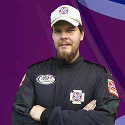 Joshua Stephens