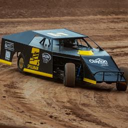 Roy Spillman