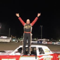 Troy Swearingen