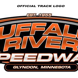 5/12/2024 - Buffalo River Speedway