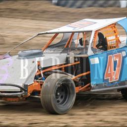 Devin Saler