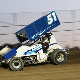 Trevor Young