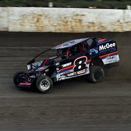 Kevin Chaffee