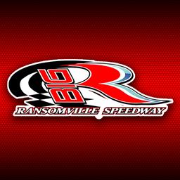 5/10/2024 - Ransomville Speedway