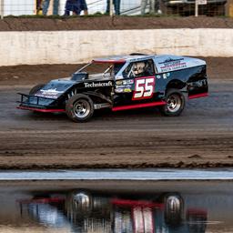 Jared Kelly