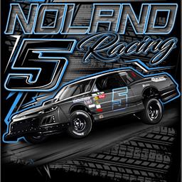 Raymond Noland