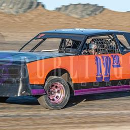 Ryan Hinkle
