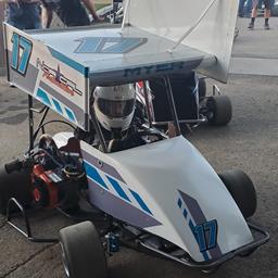 Adam Myer