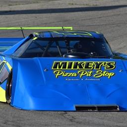 Michael Thayer