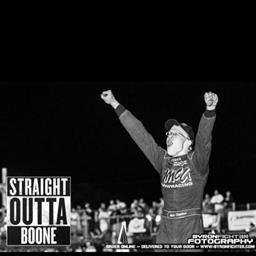 Nate Coopman